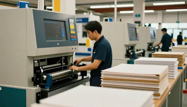 日用百货组合