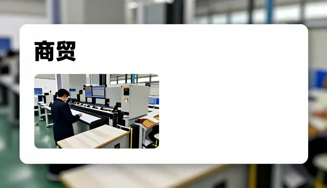 办公文具套装