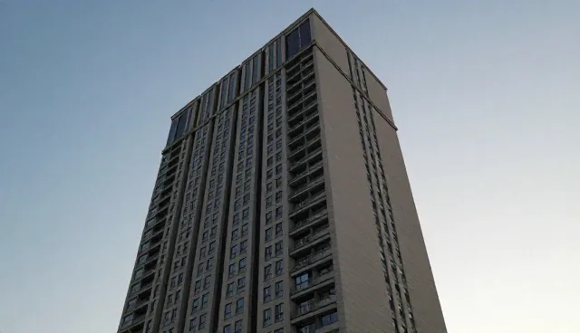 日用百货批发中的商品定制:如何匹配实际使用场景