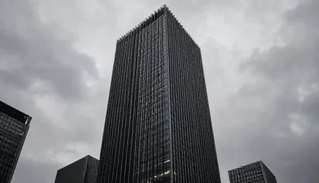 如何高效制定日用百货商品定制选型清单