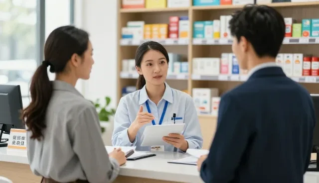 提升商品性能的使用与维护实践指南
