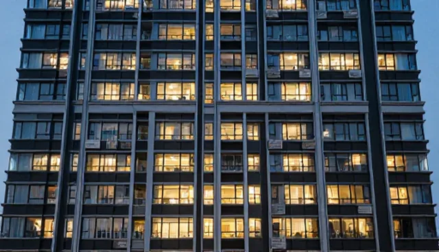 办公用品供应选型关注点及处理方法建议